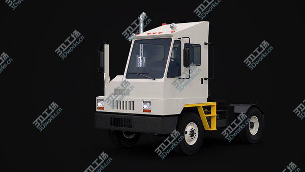 images/goods_img/20210312/Terminal Vehicles Collection 3D/3.jpg